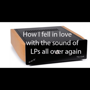 Thumbnail of the video review https://www.youtube.com/watch?v=58ANGEdXU8A