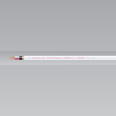 Acrolink 7N-S1010 Leggenda