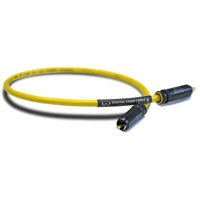 Wyred 4 Sound Digital Coax Cable variant 1