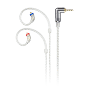 FiiO JA11 variant 188