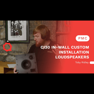 Thumbnail of the video review https://www.youtube.com/watch?v=LK-WOMrNE70