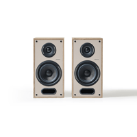 Elipson HORUS 6B variant 4