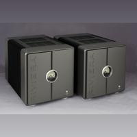 Riviera Labs AFM50 variant 2