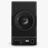 Dutch & Dutch 6c variant 35