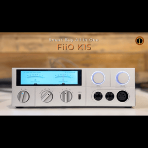 Thumbnail of the video review https://www.youtube.com/watch?v=NfQ5jCLg5ps