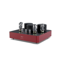 Fezz Audio Titania PA MK2 variant 3