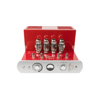 Rogers High Fidelity EHF-200/EHF-200 MK2 variant 1