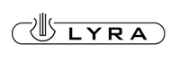 Lyra Logo