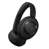 Cleer ALPHA variant 13