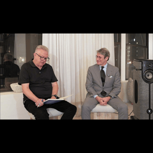 Thumbnail of the video review https://www.youtube.com/watch?v=CP2hqRZ2sAs