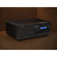 Yamaha YHT-5960U variant 3