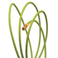 Van den Hul The Wave variant 1