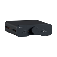 Fosi Audio Fosi Audio ZA3 Balanced Stereo Amplifier variant 1