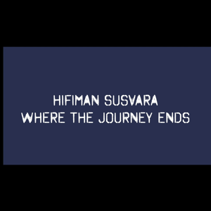 Thumbnail of the video review https://www.youtube.com/watch?v=9Y9akDislno