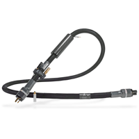 Synergistic Research Atmosphere Euphoria SX Power Cable variant 1