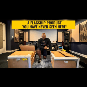 Thumbnail of the video review https://www.youtube.com/watch?v=Mn5l4shD8yw