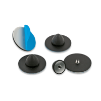 Fezz Audio Soft Spikes variant 1