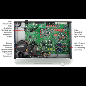 Thumbnail of the video review https://www.youtube.com/watch?v=IYNpobhdRSA