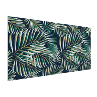 Vicoustic Flat Panel VMT 120cm Patterns variant 35