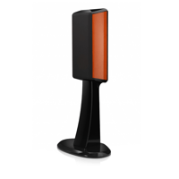 Revel Gem2 variant 3