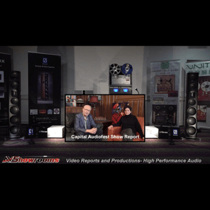 Thumbnail of the video review https://www.youtube.com/watch?v=OJ2jml3UGp0