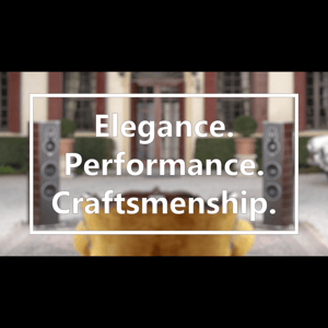 Thumbnail of the video review https://www.youtube.com/watch?v=R5-BGiLmEHs