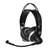 AKG HSC171 variant 1