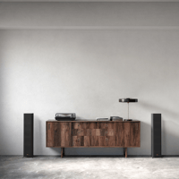 Klipsch RP-5000F II variant 17