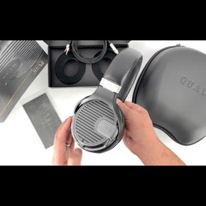 Thumbnail of the video review https://www.youtube.com/watch?v=zapcbdDXuKs