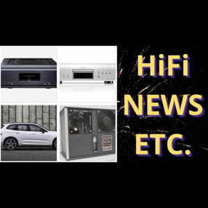 Thumbnail of the video review https://www.youtube.com/watch?v=_q34_arDJCM