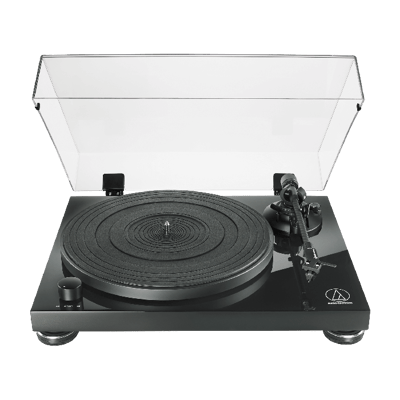 Audio-Technica AT-LPW50PB