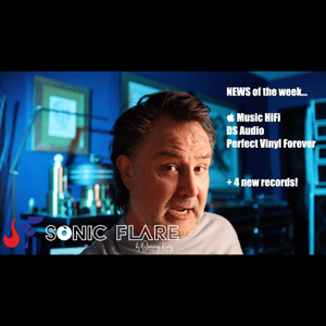 Thumbnail of the video review https://www.youtube.com/watch?v=3JxMLrnnyVY