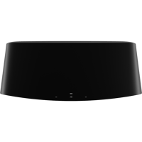 Sonos HiFi Set variant 5