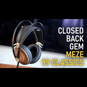 Thumbnail of the video review https://www.youtube.com/watch?v=uzKx_jufxqo