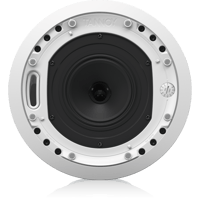 Tannoy CMS 503DC LP variant 2