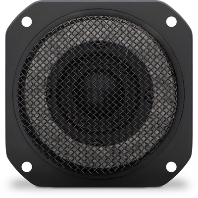 Avantone Pro AV10 MHF