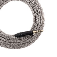 TRIPOWIN Zonie with Mic variant 7