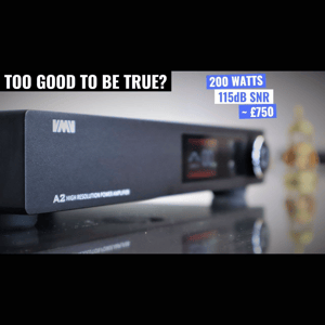 Thumbnail of the video review https://www.youtube.com/watch?v=gmLyqAnAH74