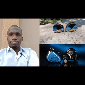 Thumbnail of the video review https://www.youtube.com/watch?v=hkVUjHo4h_g