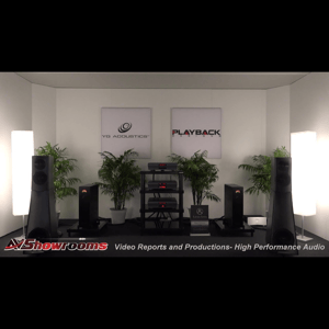 Thumbnail of the video review https://www.youtube.com/watch?v=pil0wT6KsBU