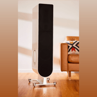 PS Audio Aspen FR20 Loudspeaker variant 1