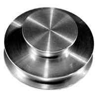 Pro-ject Audio Systems - USA Pulley SB variant 1