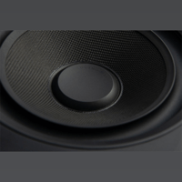 MartinLogan Motion XTW6-LCR variant 2