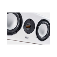 ELAC CC2414 variant 6