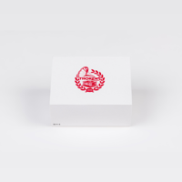 Thorens SPU TD 124 variant 4