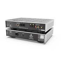 AVID Hifi VELSONIC variant 2