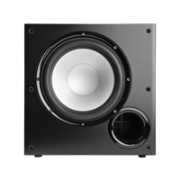 Polk Audio PSW 108 variant 2