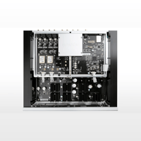 Aurender MC20 variant 8