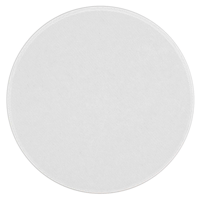 Monitor Audio C180 variant 2