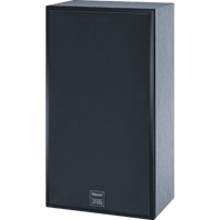 Magnat Cinema Ultra LCR 100-THX variant 4